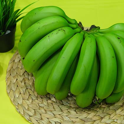 Muz Kg – Avo.com.tr